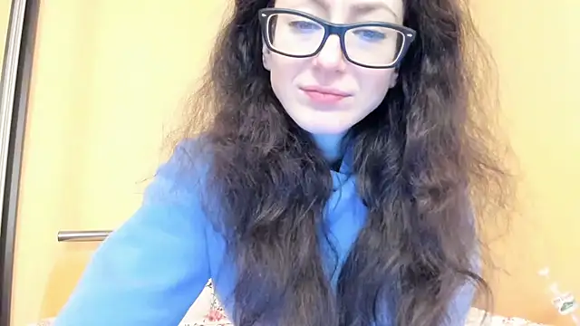 Baby Jewel online show from 01-06-26, 12:09