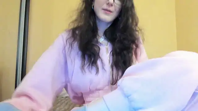 Baby Jewel online show from 01-16-26, 11:14