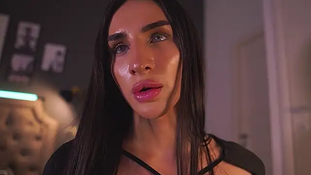 Kim Oberlin  online show from 02-05-25, 02:05