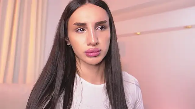 Kim Oberlin  online show from 10-11-25, 10:58