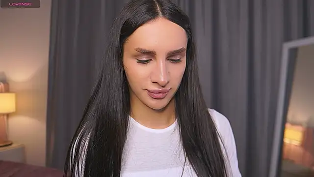 Kim Oberlin  online show from 11-05-25, 11:10