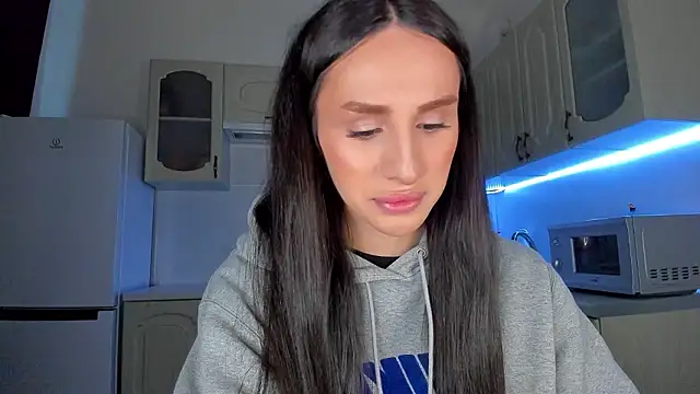 Kim Oberlin  online show from 02-01-26, 11:09