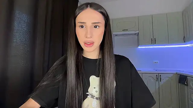 Kim Oberlin  online show from 03-20-26, 10:42