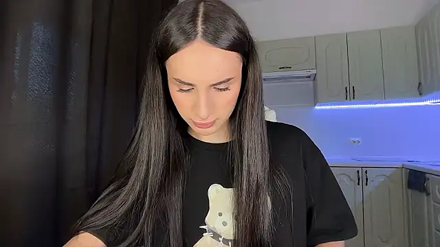 Kim Oberlin  online show from 03-21-26, 10:53