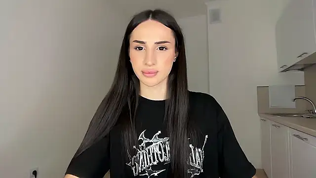 Kim Oberlin  online show from 03-26-26, 08:47