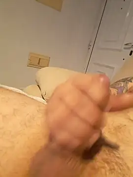 BrazilianDad online show from 12-08-24, 05:11