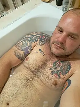 BrazilianDad online show from 02-17-25, 05:21