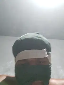 misteriosodoRj online show from 01-12-25, 02:03