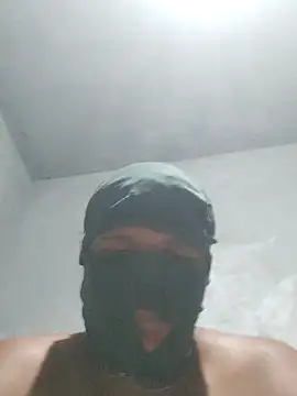 misteriosodoRj online show from 01-14-25, 02:29