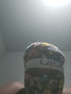 misteriosodoRj online show from 01-26-25, 03:27