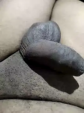 misteriosodoRj online show from 01-28-25, 05:56