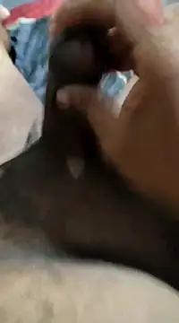 misteriosodoRj online show from 01-28-25, 08:58