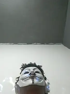 misteriosodoRj online show from 10-28-25, 09:28