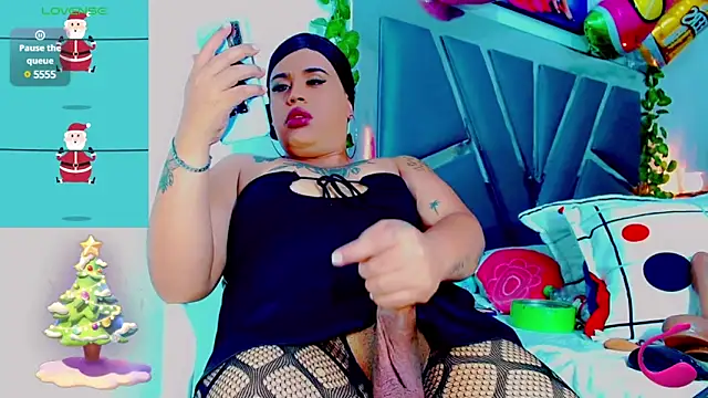 Snapshot of nauthyvalentina chatting on 12-21-24, 07:16 nauthyvalentina online show from 12-21-24, 07:16