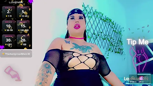 Snapshot of nauthyvalentina chatting on 03-16-25, 04:34 nauthyvalentina online show from 03-16-25, 04:34