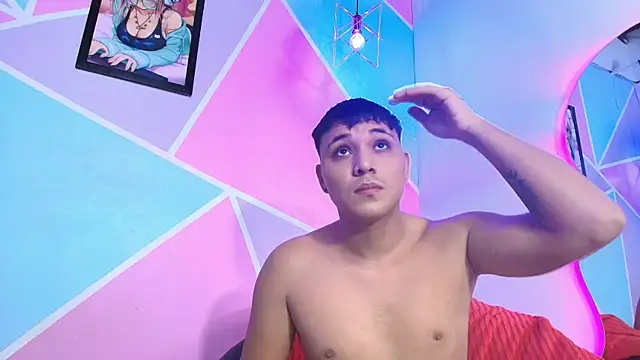 Snapshot of couple_lovelyds chatting on 11-14-25, 08:40 couple lovelyds online show from 11-14-25, 08:40