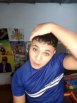 couple lovelyds online show from 02-01-26, 09:57