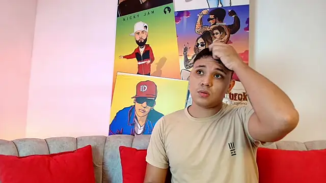 couple lovelyds online show from 03-06-26, 08:49