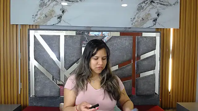 stephanieross202cl online show from 02-21-26, 12:39