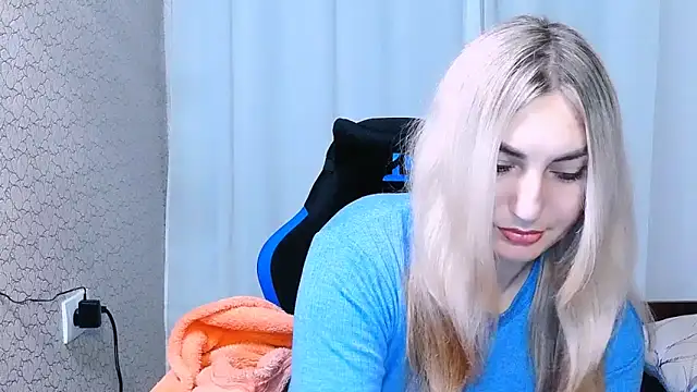 JaneLaJewel online show from 11-05-25, 06:19