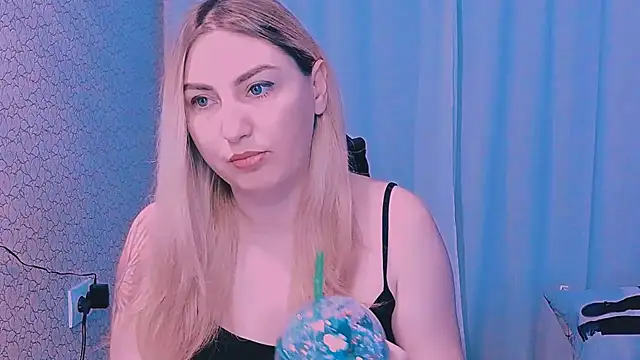 JaneLaJewel online show from 02-01-26, 07:51