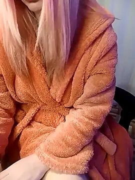 JaneLaJewel online show from 03-29-26, 07:25