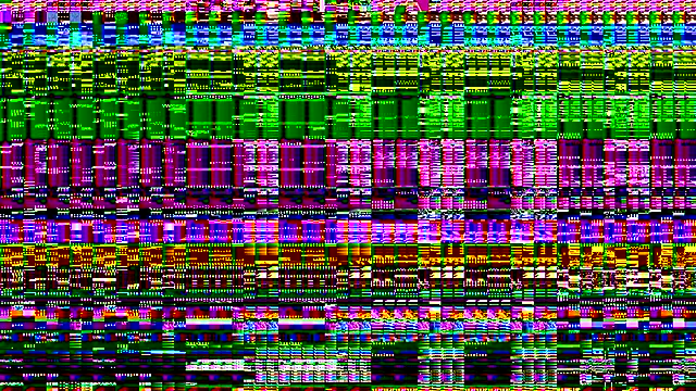 JaneLaJewel online show from 04-28-26, 09:20