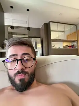 gabrielc27 online show from 11-21-25, 03:44