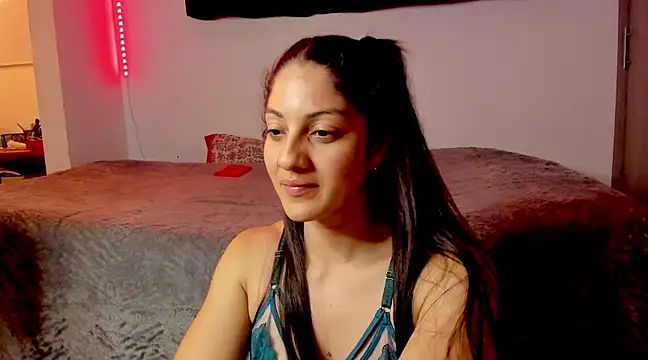 sweet sara2 online show from 02-11-25, 02:03