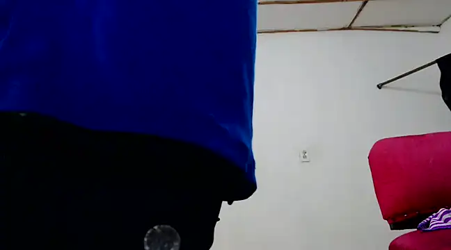 fernandez latinblackk online show from 12-22-24, 11:31