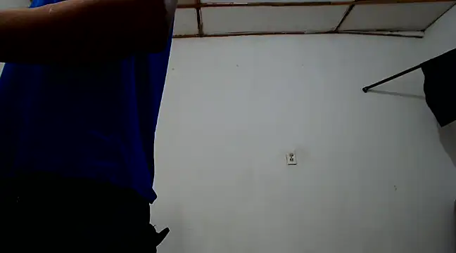 fernandez latinblackk online show from 12-23-24, 02:35