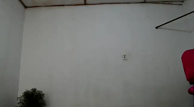 fernandez latinblackk online show from 12-24-24, 05:49