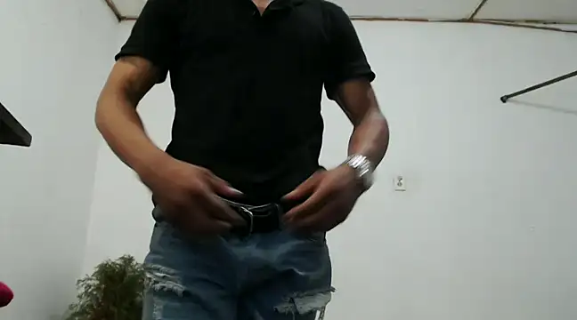 fernandez latinblackk online show from 12-27-24, 02:04