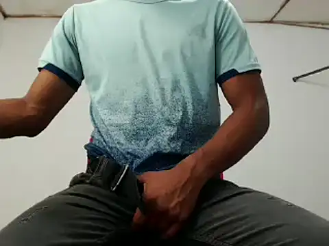 fernandez latinblackk online show from 01-09-25, 05:02