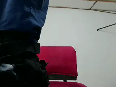 fernandez latinblackk online show from 01-14-25, 05:08