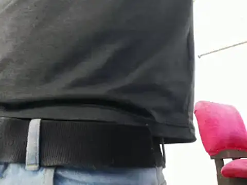 fernandez latinblackk online show from 01-16-25, 02:51