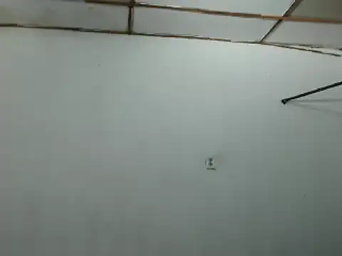 fernandez latinblackk online show from 01-16-25, 06:25