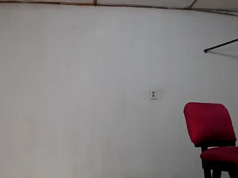 fernandez latinblackk online show from 01-18-25, 12:57