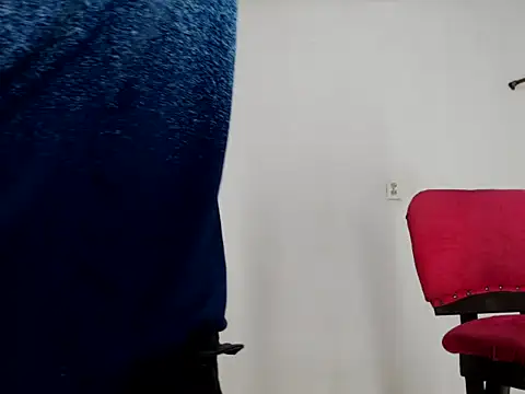 fernandez latinblackk online show from 01-19-25, 01:10