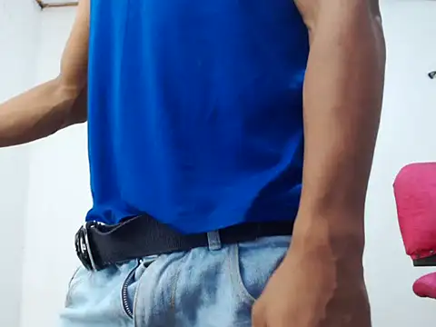 fernandez latinblackk online show from 01-21-25, 05:05