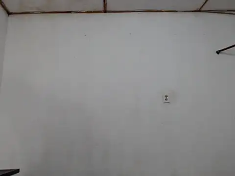 fernandez latinblackk online show from 01-24-25, 02:39