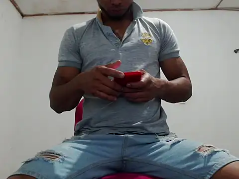 fernandez latinblackk online show from 01-26-25, 03:48