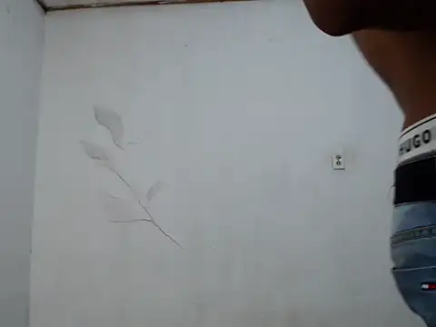 fernandez latinblackk online show from 01-28-25, 12:57