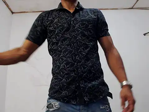 fernandez latinblackk online show from 01-29-25, 04:15