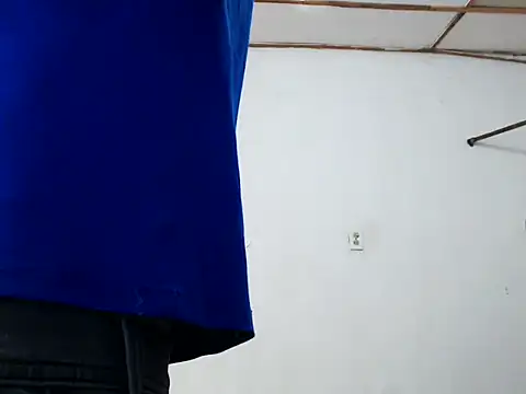 fernandez latinblackk online show from 01-31-25, 02:37