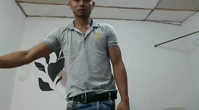 fernandez latinblackk online show from 02-11-25, 03:18