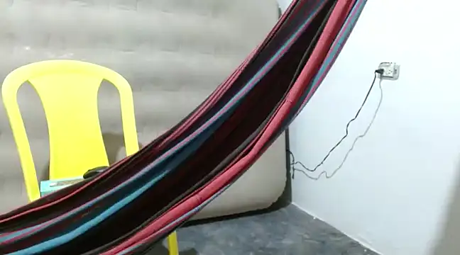 fernandez latinblackk online show from 02-27-25, 01:38