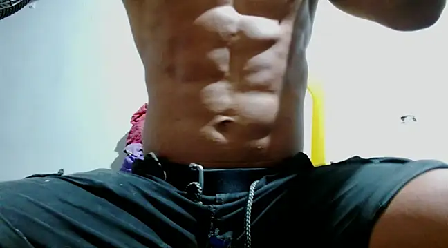 fernandez latinblackk online show from 02-28-25, 12:10