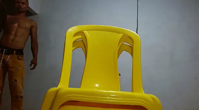 fernandez latinblackk online show from 03-16-25, 12:34