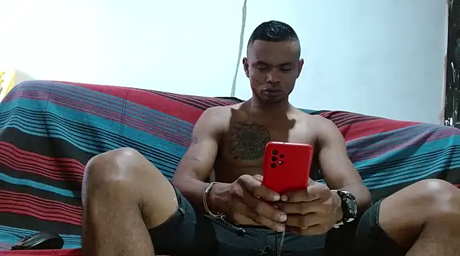 fernandez latinblackk online show from 03-19-25, 10:31